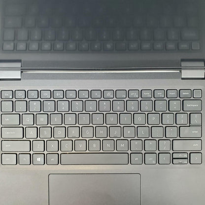 Dell Latitude 7520  Win 11 Home i7-1185G7 16GB RAM 1TB NVMe | Grade C