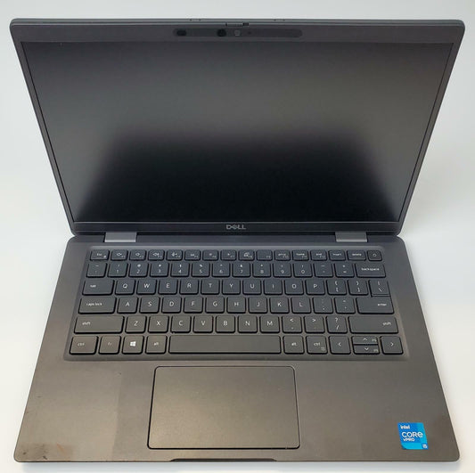 Dell Latitude 7320 Win 11 Home i5-1145G7 8GB RAM 256GB NVMe | Grade B