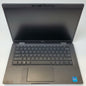 Dell Latitude 7320 Win 11 Home i5-1145G7 8GB RAM 256GB NVMe | Grade B