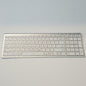 iClever HB193 Bluetooth Wireless Keyboard | Grade A