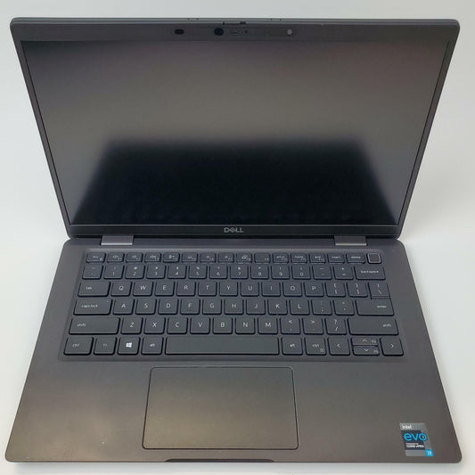 Dell Latitude 7320 Win 11 Home i7-1185G7 16GB RAM 1TB NVMe | Grade B