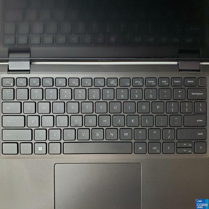 Dell Latitude 7420 Win 11 Home I5-1145G7 16GB RAM 256GB NVMe | Grade B