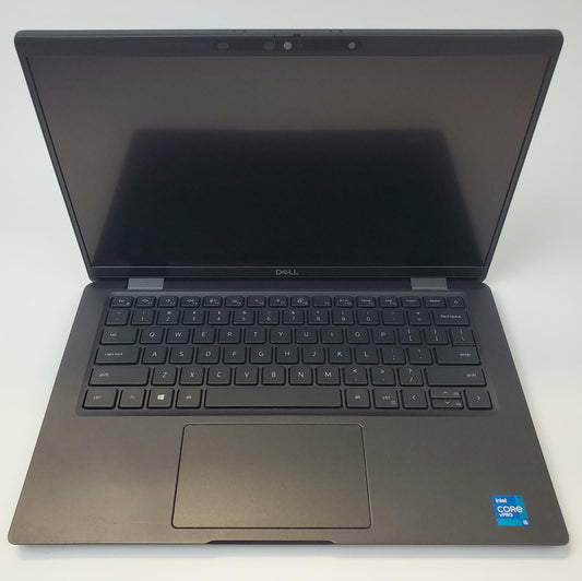 Dell Latitude 7420 Win 11 Home i5-1145G7 16GB RAM 256GB NVMe  | Grade B