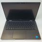 Dell Latitude 7420 Win 11 Home i5-1145G7 16GB RAM 256GB NVMe  | Grade B