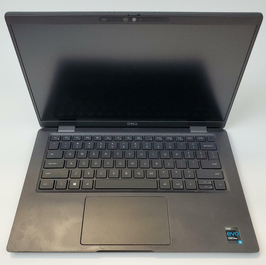 Dell Latitude 7420 Win 11 Home i5-1145G7 16GB RAM 256GB NVMe | Grade B