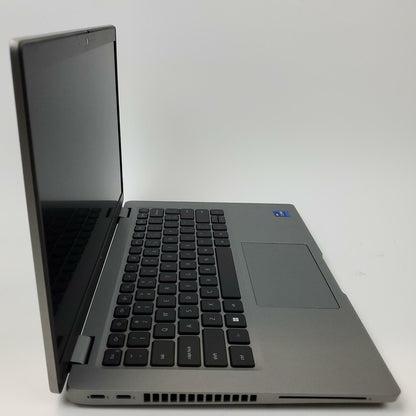 Dell Latitude 5420 Win 11 Home i5-1135G7 16GB RAM 256GB NVMe | Grade C