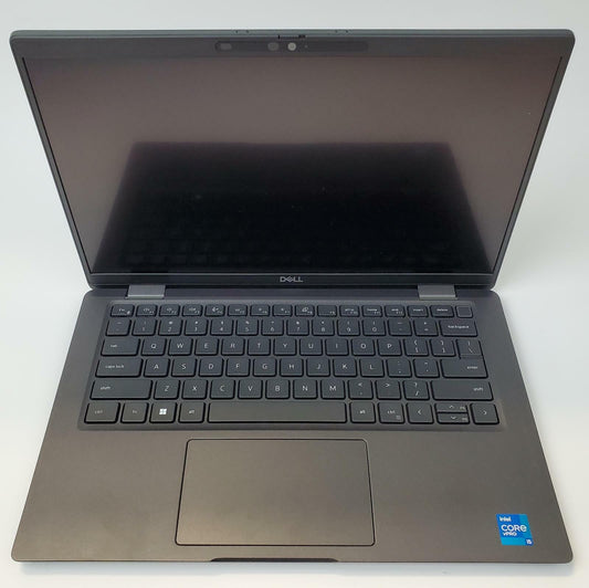 Dell Latitude 7420 Win 11 Home i5-1145G7 16GB RAM 256GB NVMe |  Grade A