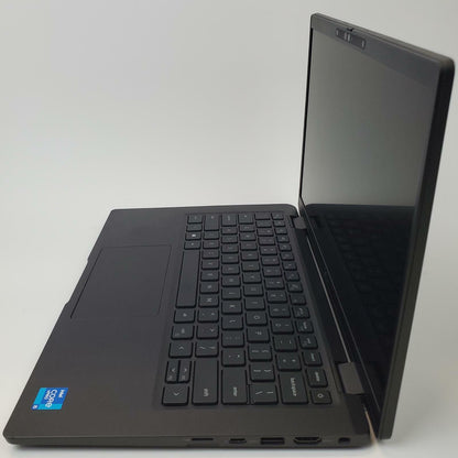Dell Latitude 7420 Win 11 Home i5-1145G7 16GB RAM 256GB NVMe  | Grade B