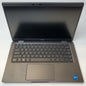 Dell Latitude 7420 Win 11 Home I5-1145G7 16GB RAM 256GB NVMe | Grade B