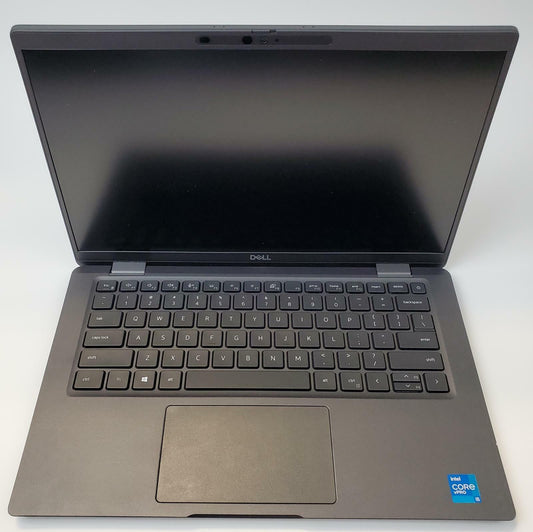Dell Latitude 7420 Win 11 Home i5-1145G7 16GB RAM 256GB NVMe | Grade A