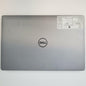 Dell Latitude 5420 Win 11 Home i5-1135G7 16GB RAM 256GB NVMe | Grade C