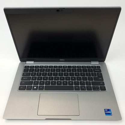 Dell Latitude 5420 Win 11 Home i5-1135G7 16GB RAM 256GB NVMe | Grade C