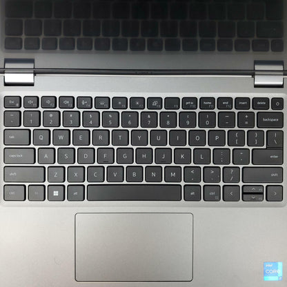 Dell Latitude 5420 Win 11 Home i5-1135G7 16GB RAM 256GB NVMe | Grade C