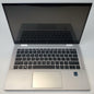 HP EliteBook X360 830 G8 Win 11 Home i5-1145G7 16GB RAM 512GB NVMe | Grade B