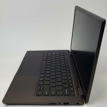 Dell Latitude 7310 Win 11 Home i5-10310U 8GB RAM 256GB NVMe | Grade B