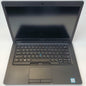 Dell Latitude 5490 No OS i5-8350U 8GB RAM 128GB NVMe | Grade B