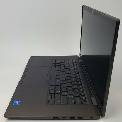 Dell Latitude 7520 Win 11 Home i7-1185G7 16GB RAM 1TB NVMe | Grade C