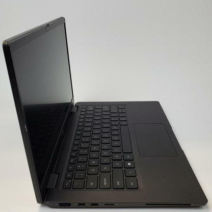 Dell Latitude 7310 Win 11 Home i5-10310U 8GB RAM 256GB NVMe | Grade B