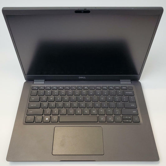 Dell Latitude 7310 Win 11 Home i5-10310U 8GB RAM 256GB NVMe | Grade B