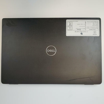 Dell Latitude 7310 Win 11 Home i5-10310U 8GB RAM 256GB NVMe | Grade B