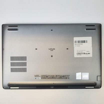 Dell Latitude 5430 Win 11 Home i5-1235U 16GB RAM 1TB NVMe | Grade B