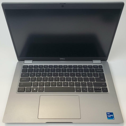 Dell Latitude 5420 Win 11 Home i5-1145G7 16GB RAM 256GB NVMe | Grade B