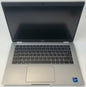 Dell Latitude 5420 Win 11 Home i5-1145G7 16GB RAM 256GB NVMe | Grade B