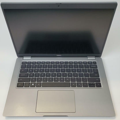 Dell Latitude 5430 Win 11 Home i5-1235U 16GB RAM 1TB NVMe | Grade B