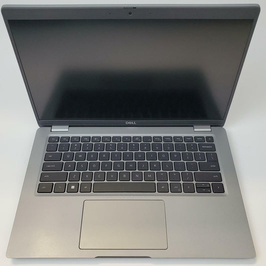 Dell Latitude 5430 Win 11 Home i5-1235U 16GB RAM 1TB NVMe | Grade B