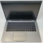 Dell Latitude 5430 Win 11 Home i5-1235U 16GB RAM 1TB NVMe | Grade B