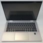 HP EliteBook X360 830 G8 Win 11 Home i5-1145G7 16GB RAM 1TB NVMe | Grade B