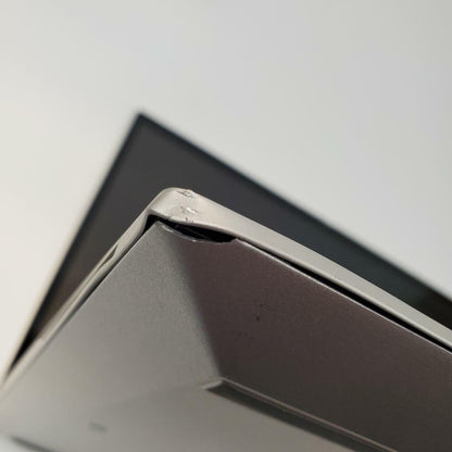 HP EliteBook X360 830 G8 Win 11 Home i5-1145G7 16GB RAM 512GB NVMe | Grade C