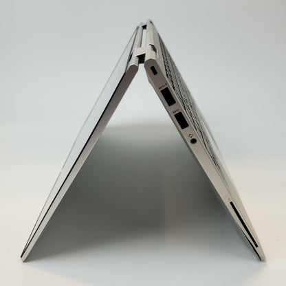 HP EliteBook X360 830 G8 Win 11 Home i5-1145G7 16GB RAM 512GB NVMe | Grade C