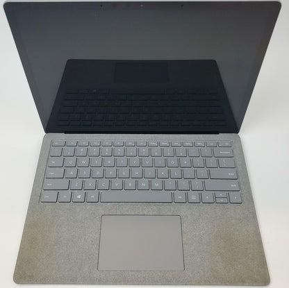 Microsoft Surface Laptop 2 1769 Win 11 i5-8350U 8GB RAM 256GB NVMe | Grade B