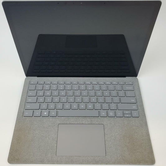 Microsoft Surface Laptop 2 1769 Win 11 i5-8350U 8GB RAM 256GB NVMe | Grade B