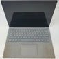 Microsoft Surface Laptop 2 1769 Win 11 i5-8350U 8GB RAM 256GB NVMe | Grade B