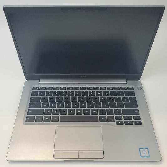 Dell Latitude 7300 Win 11 Home i5-8365U 16GB RAM 500GB NVMe | Grade B
