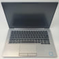 Dell Latitude 7300 Win 11 Home i5-8365U 16GB RAM 500GB NVMe | Grade B