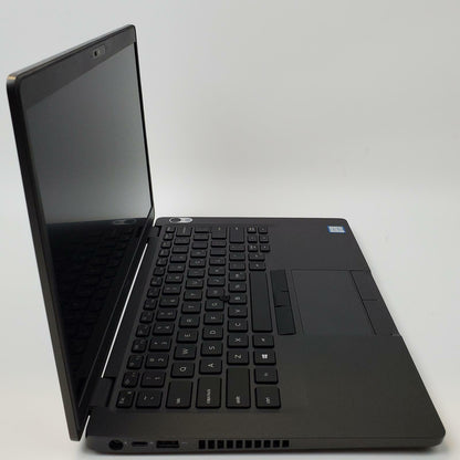 Dell Latitude 5400 Win 11 Home i5-8265U 16GB RAM 256GB NVMe | Grade B
