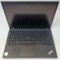 Lenovo ThinkPad T14 Win 11 Home i5-10210U 8GB RAM 512GB NVMe | Grade B
