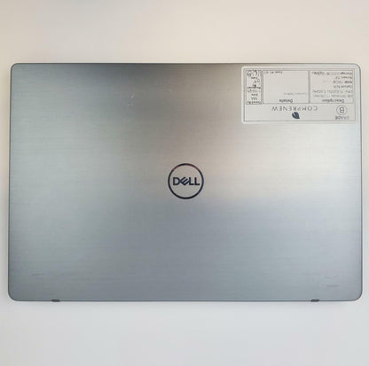 Dell Latitude 7300 Win 11 Home i5-8365U 16GB RAM 500GB NVMe | Grade B