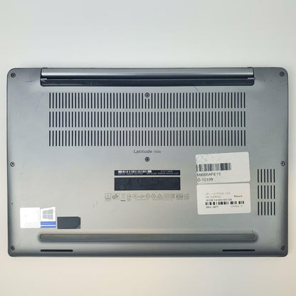 Dell Latitude 7300 Win 11 Home i5-8365U 16GB RAM 500GB NVMe | Grade B