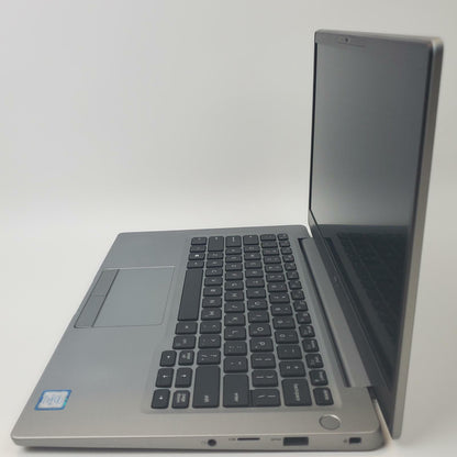 Dell Latitude 7300 Win 11 Home i5-8365U 16GB RAM 500GB NVMe | Grade B
