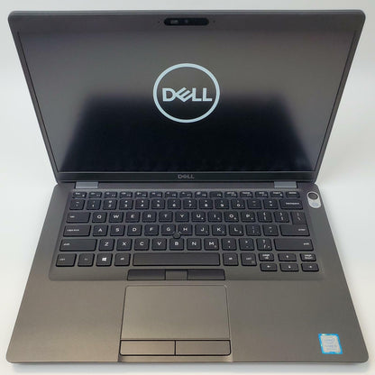 Dell Latitude 5400 Win 11 Home i5-8265U 16GB RAM 256GB NVMe | Grade B