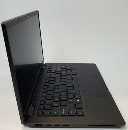Dell Latitude 7310 Win 11 Home i5-10310U 8GB RAM 256GB NVMe | Grade A