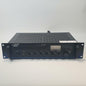 Pyle Pro PT-610 600W Power Amplifier | Grade B