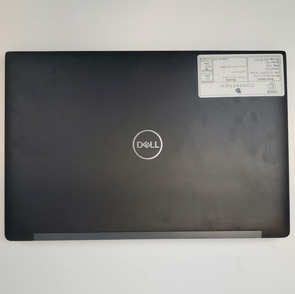 Dell Latitude 7490 Win 11 Pro i5-8250U 8GB RAM 256GB M.2 | Grade C