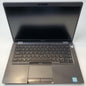 Dell Latitude 5400 No OS i5-8265U 8GB RAM 128GB NVMe | Grade C