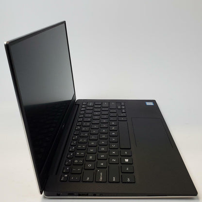 Dell XPS P54G No OS i5-7300U 8GB RAM 256GB NVMe | Grade C