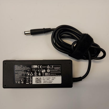 Dell Latitude 7490 Win 11 Pro i5-8250U 8GB RAM 256GB M.2 | Grade C